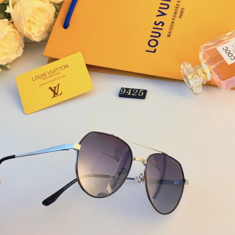 Louis Vuitton Sunglasses